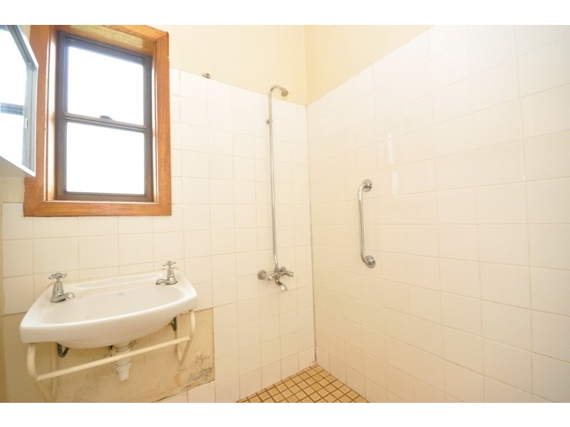 3 Richardson Road, Elizabeth South SA 5112