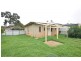 3 Richardson Road, Elizabeth South SA 5112