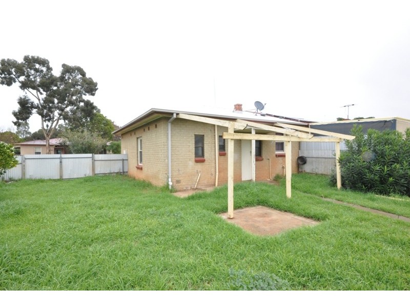 3 Richardson Road, Elizabeth South SA 5112