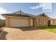 5 Hazelwood Place, Blakeview SA 5114