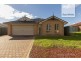 5 Hazelwood Place, Blakeview SA 5114