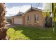 5 Hazelwood Place, Blakeview SA 5114
