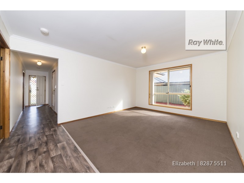 5 Hazelwood Place, Blakeview SA 5114