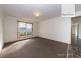 5 Hazelwood Place, Blakeview SA 5114