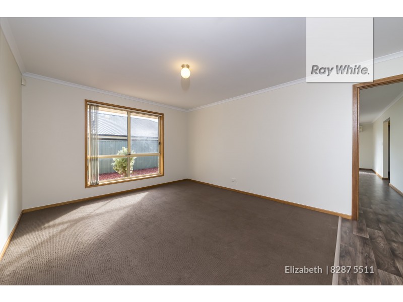 5 Hazelwood Place, Blakeview SA 5114