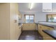 5 Hazelwood Place, Blakeview SA 5114