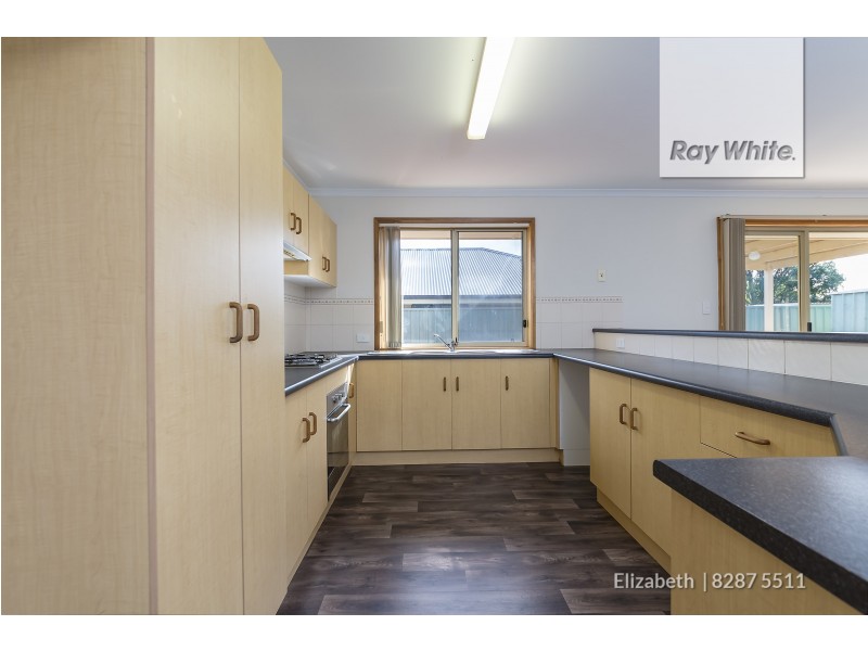 5 Hazelwood Place, Blakeview SA 5114