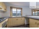 5 Hazelwood Place, Blakeview SA 5114