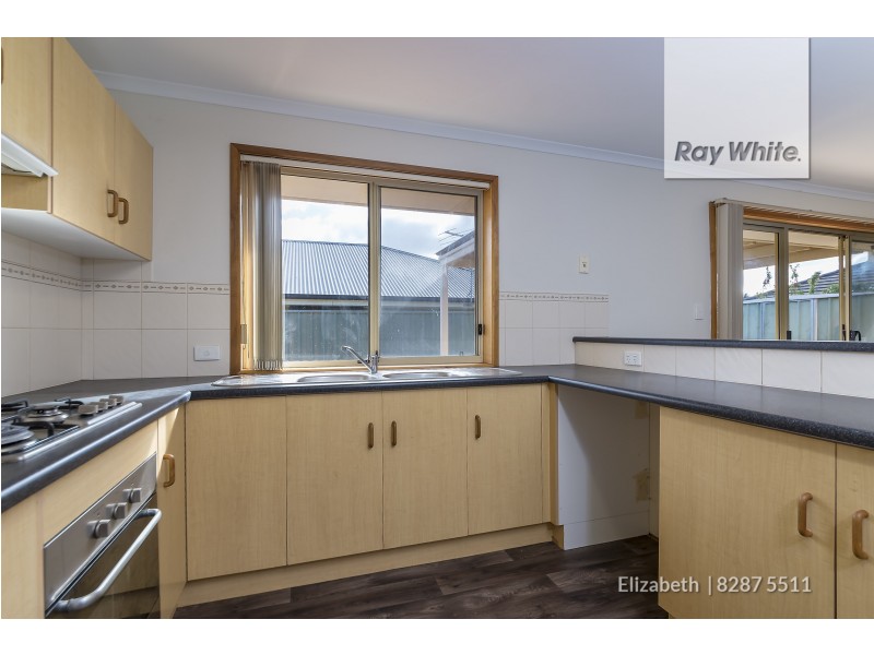5 Hazelwood Place, Blakeview SA 5114