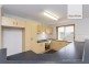 5 Hazelwood Place, Blakeview SA 5114