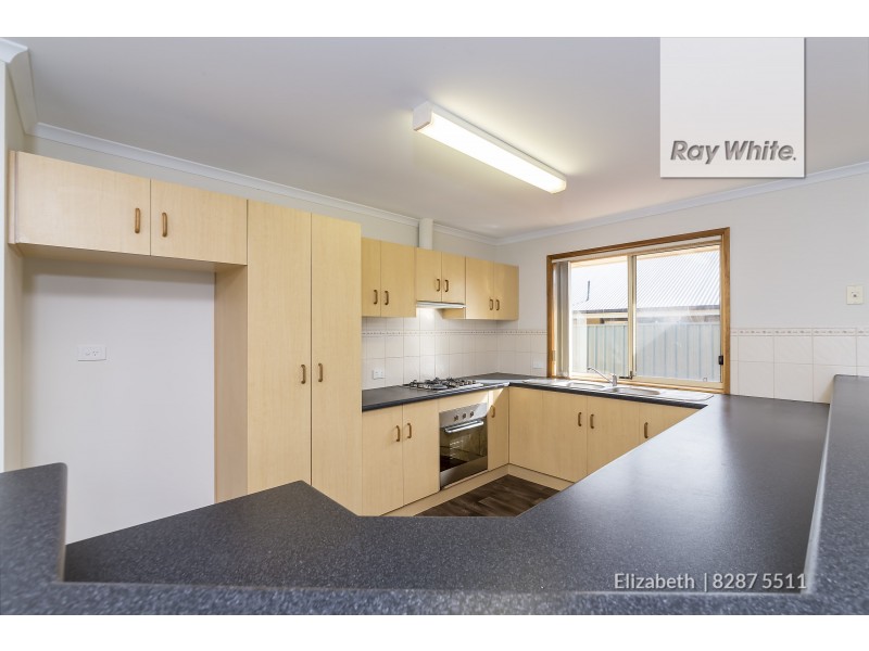 5 Hazelwood Place, Blakeview SA 5114