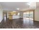 5 Hazelwood Place, Blakeview SA 5114
