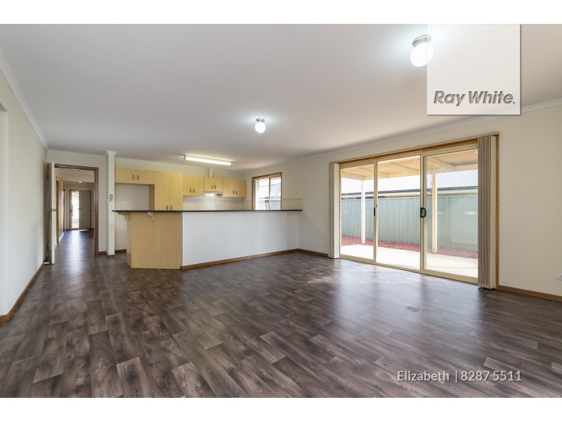 5 Hazelwood Place, Blakeview SA 5114