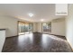 5 Hazelwood Place, Blakeview SA 5114