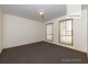 5 Hazelwood Place, Blakeview SA 5114