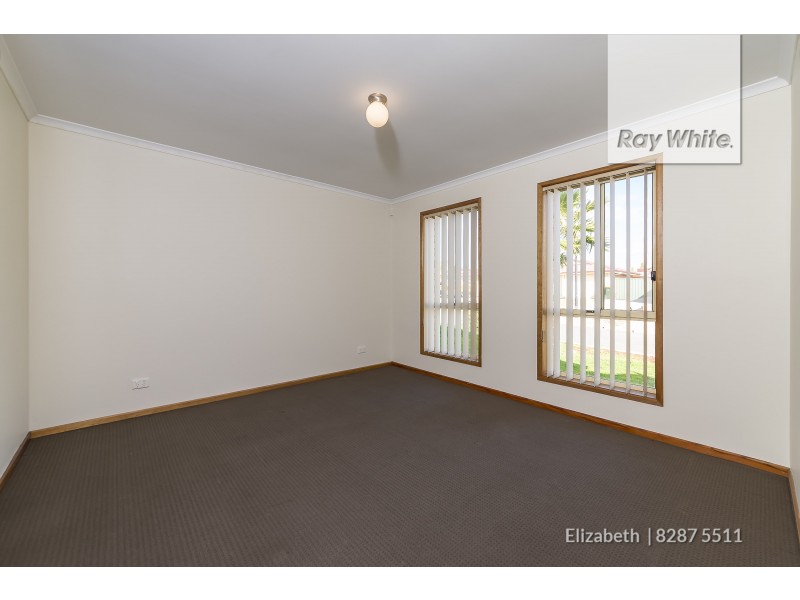 5 Hazelwood Place, Blakeview SA 5114