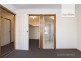5 Hazelwood Place, Blakeview SA 5114
