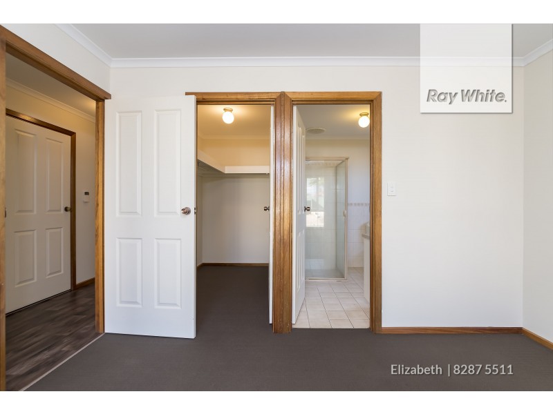 5 Hazelwood Place, Blakeview SA 5114