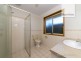 5 Hazelwood Place, Blakeview SA 5114