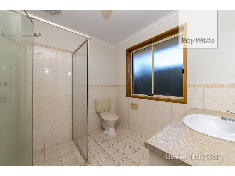 5 Hazelwood Place, Blakeview SA 5114