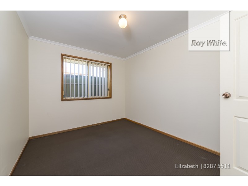 5 Hazelwood Place, Blakeview SA 5114