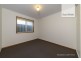 5 Hazelwood Place, Blakeview SA 5114