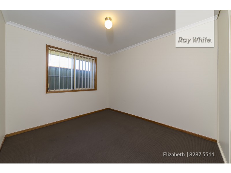 5 Hazelwood Place, Blakeview SA 5114