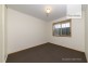 5 Hazelwood Place, Blakeview SA 5114