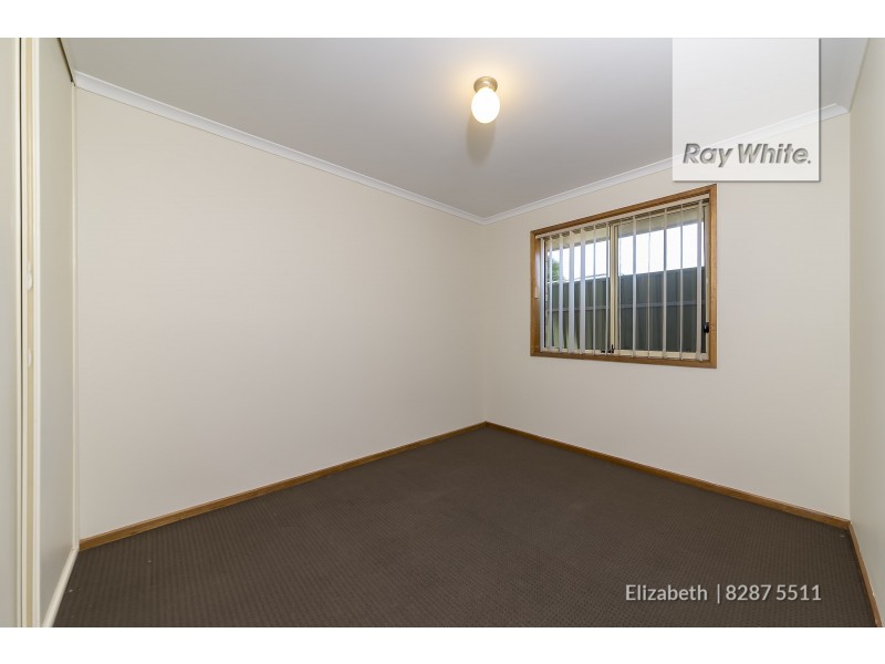 5 Hazelwood Place, Blakeview SA 5114