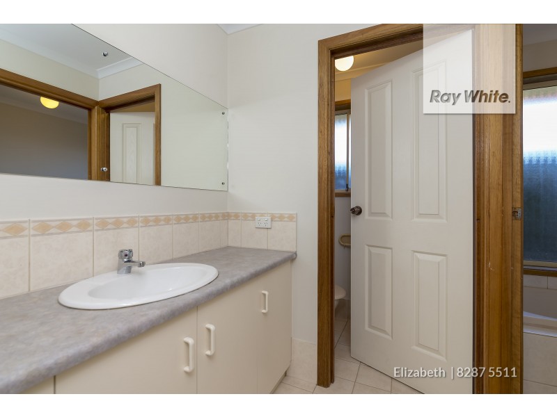 5 Hazelwood Place, Blakeview SA 5114