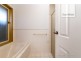 5 Hazelwood Place, Blakeview SA 5114