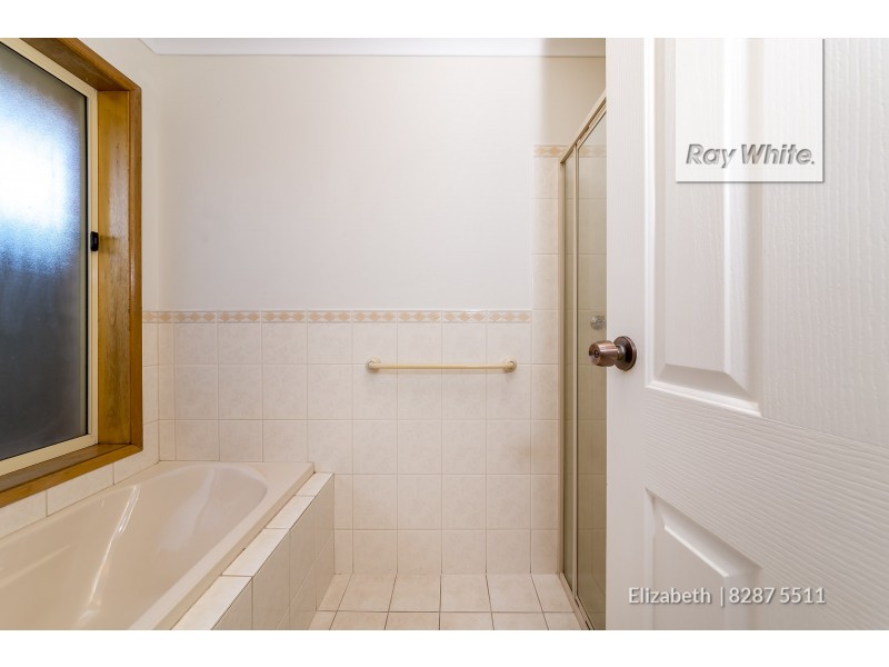 5 Hazelwood Place, Blakeview SA 5114