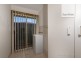 5 Hazelwood Place, Blakeview SA 5114