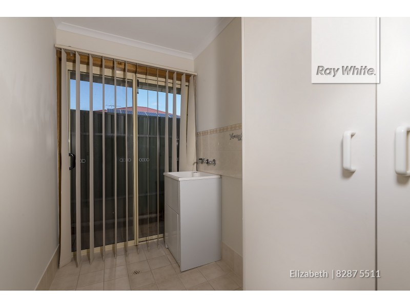 5 Hazelwood Place, Blakeview SA 5114