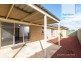5 Hazelwood Place, Blakeview SA 5114