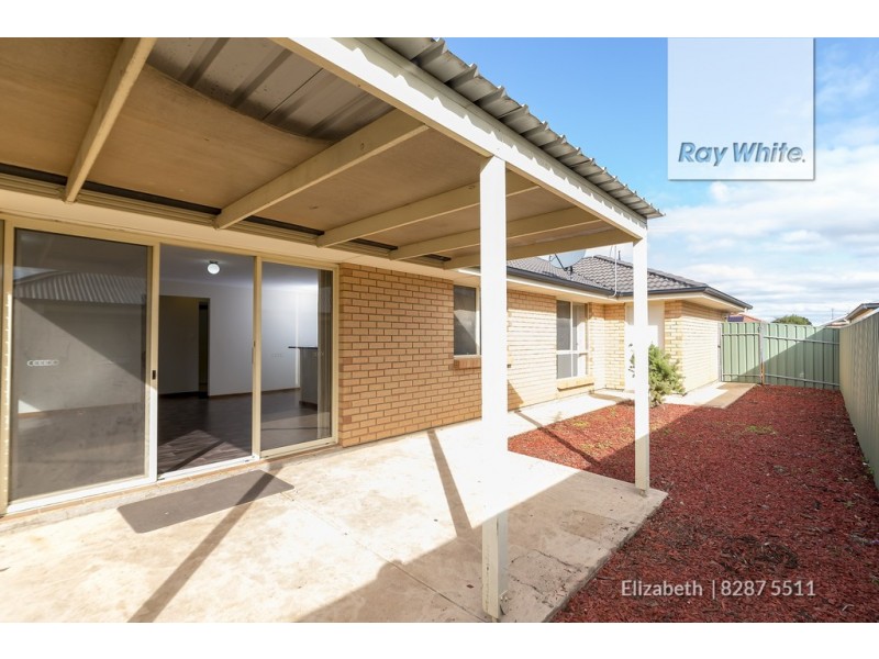 5 Hazelwood Place, Blakeview SA 5114