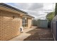 5 Hazelwood Place, Blakeview SA 5114