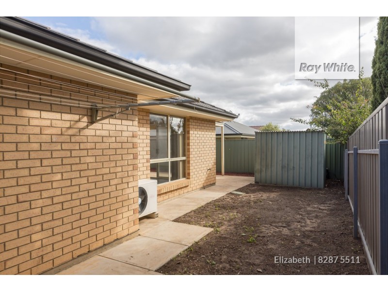 5 Hazelwood Place, Blakeview SA 5114