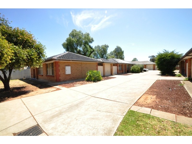 2/149 Salisbury Hwy, Salisbury SA 5108