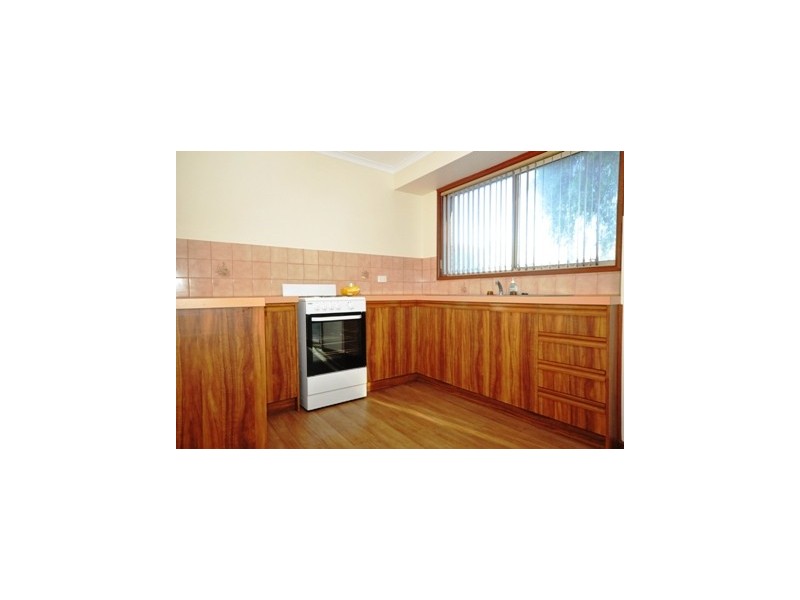 2/149 Salisbury Hwy, Salisbury SA 5108