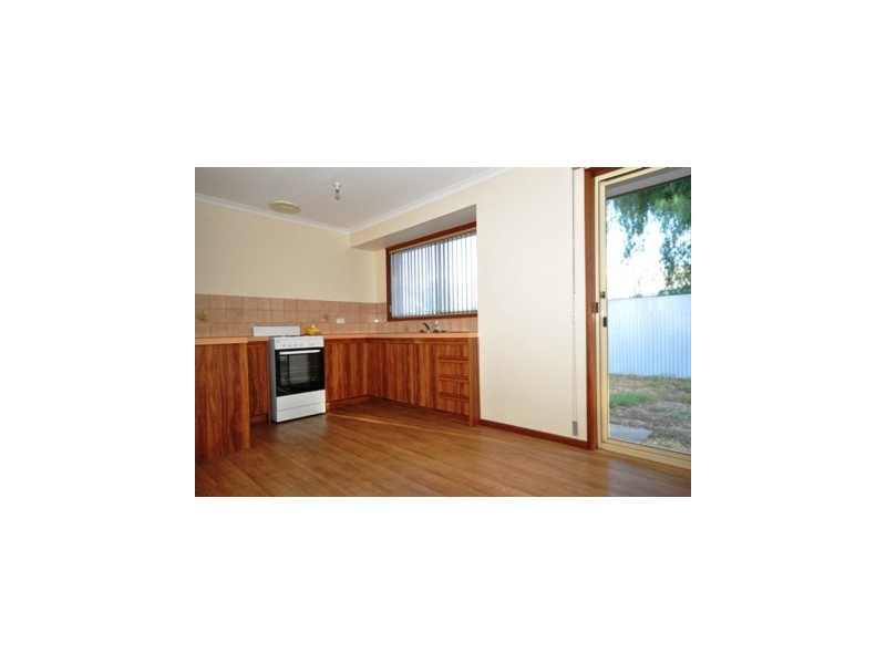 2/149 Salisbury Hwy, Salisbury SA 5108