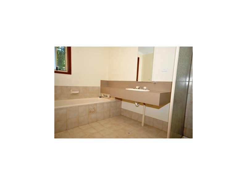 2/149 Salisbury Hwy, Salisbury SA 5108