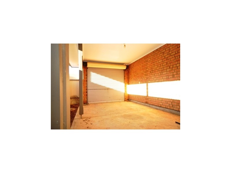 2/149 Salisbury Hwy, Salisbury SA 5108