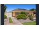 12 Shepherdson Road, Parafield Gardens SA 5107
