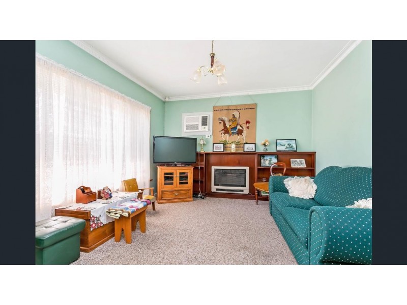 12 Shepherdson Road, Parafield Gardens SA 5107