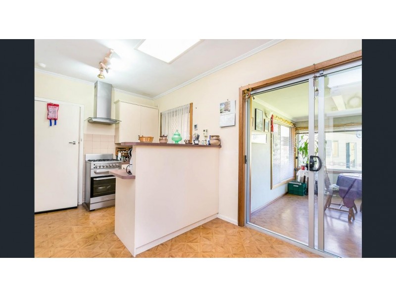 12 Shepherdson Road, Parafield Gardens SA 5107