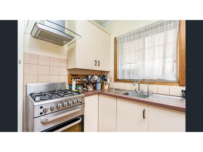 12 Shepherdson Road, Parafield Gardens SA 5107