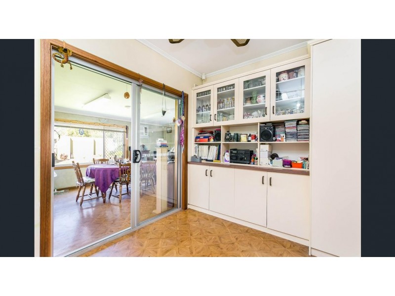 12 Shepherdson Road, Parafield Gardens SA 5107