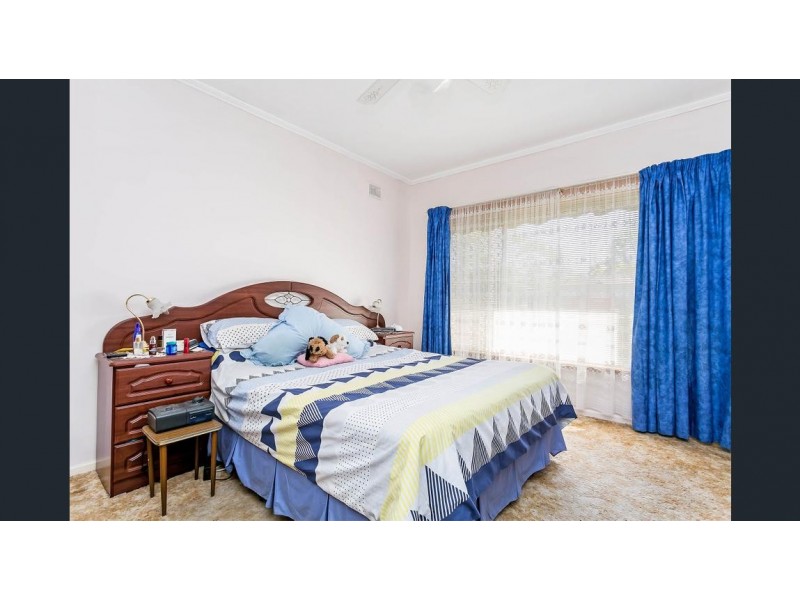 12 Shepherdson Road, Parafield Gardens SA 5107