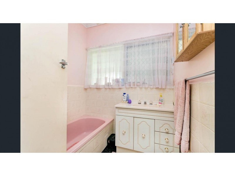 12 Shepherdson Road, Parafield Gardens SA 5107